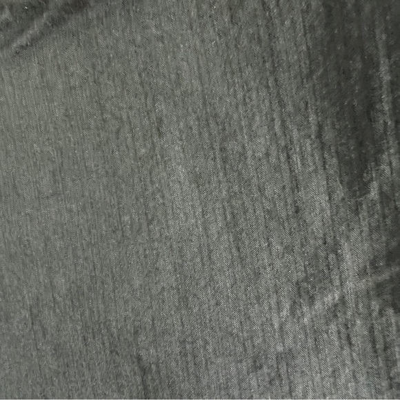 HONOLUA SURF CO. Men’s shorts 100% Cotton Grey-Blue Size 36 - Picture 13 of 13